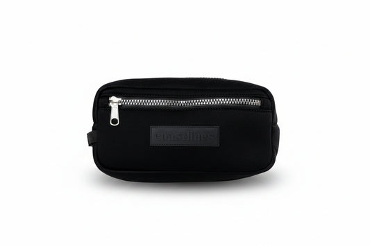 Coastlines Neoprene Surf Satchel