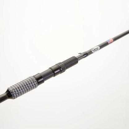 Cashion Core Panfish Series