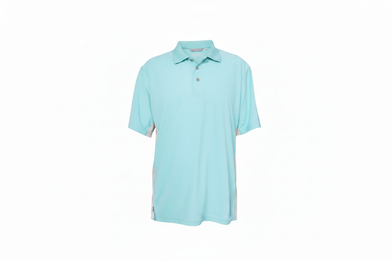 Calcutta Performance Polo Shirt