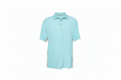 Calcutta Performance Polo Shirt