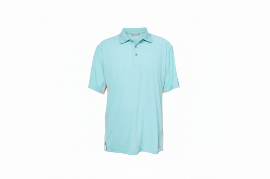Calcutta Performance Polo Shirt