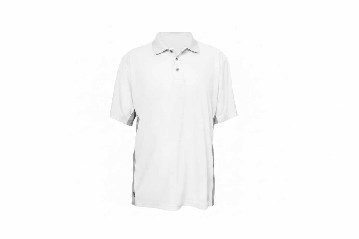 Calcutta Performance Polo Shirt