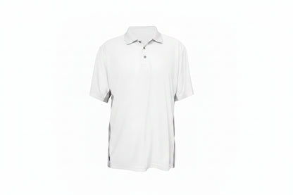 Calcutta Performance Polo Shirt