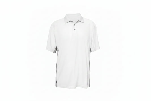 Calcutta Performance Polo Shirt