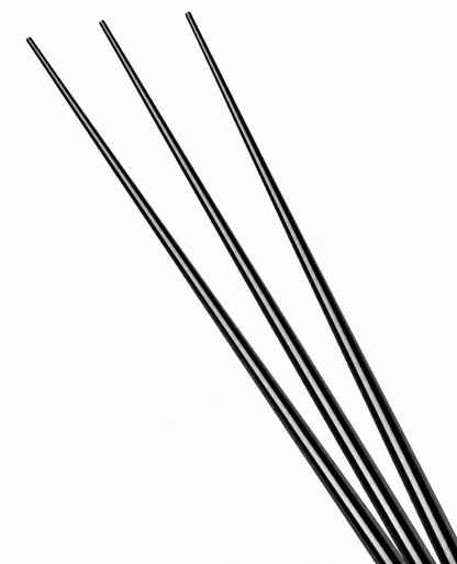 Fishing Syndicate Blanks