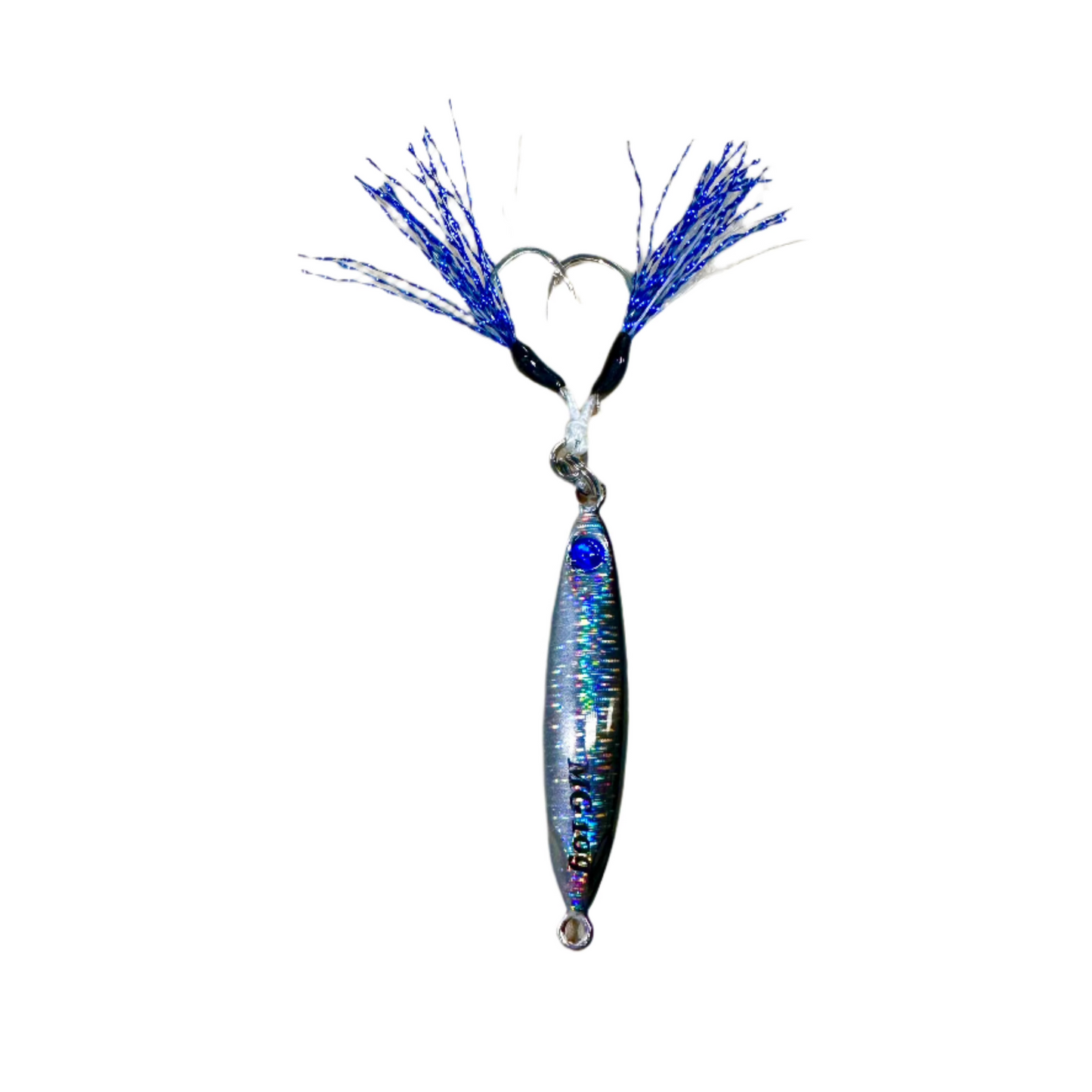 BFT MG Micro Jig