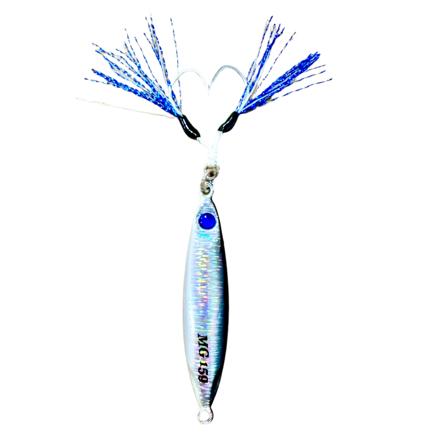 BFT MG Micro Jig