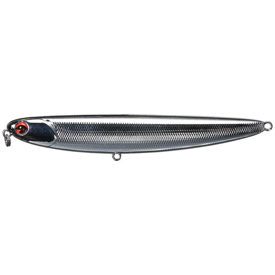 Ima Skimmer 110