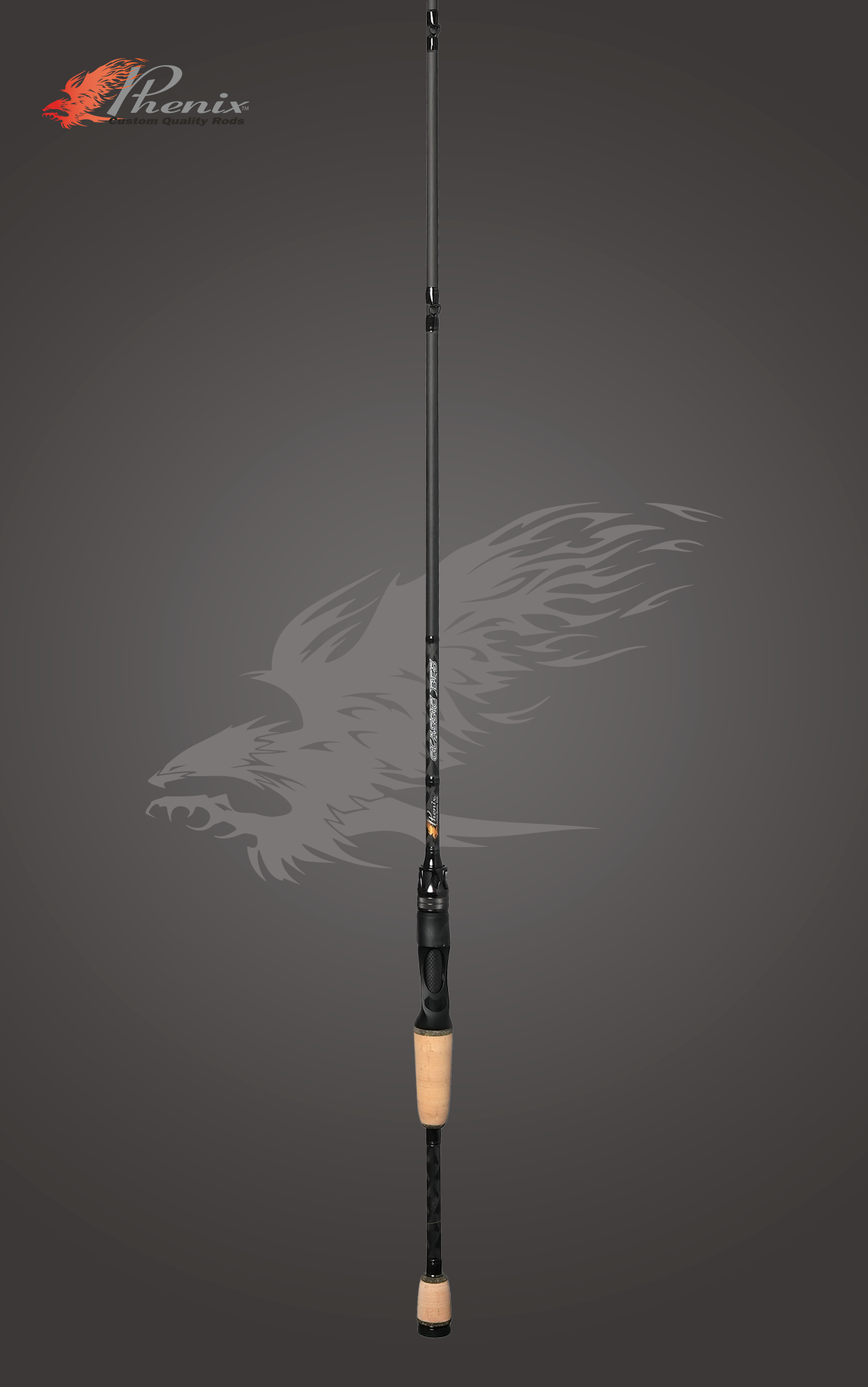 Phenix CLASSIC BFS