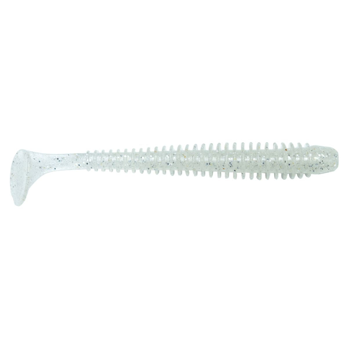 Keitech Swing Impact Soft Swimbait
