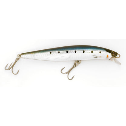 Shimano Current Sniper Jerkbait
