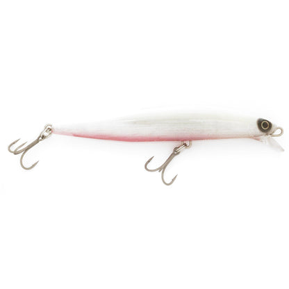 Shimano Current Sniper Jerkbait