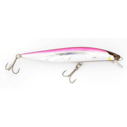 Shimano Current Sniper Jerkbait