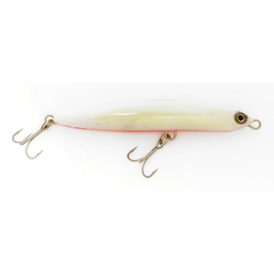 Shimano Current Sniper Sinking Stickbait