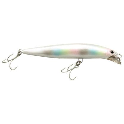 Shimano Current Sniper Jerkbait