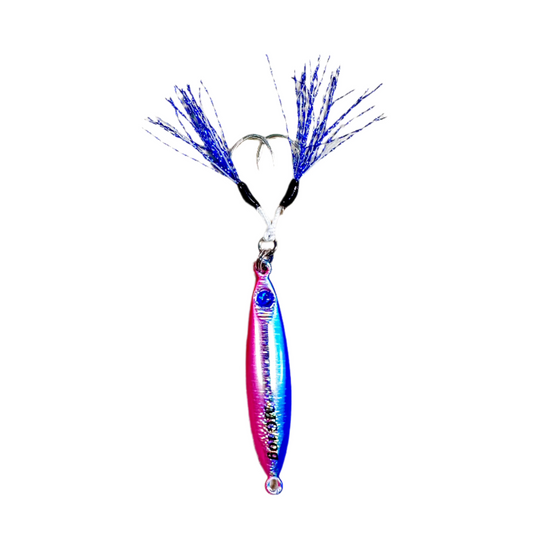 BFT MG Micro Jig