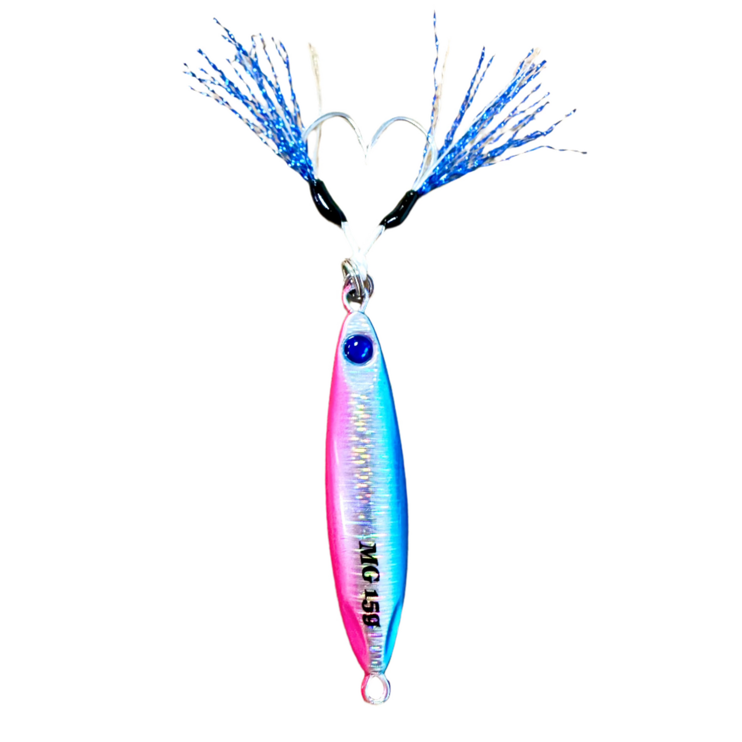 BFT MG Micro Jig