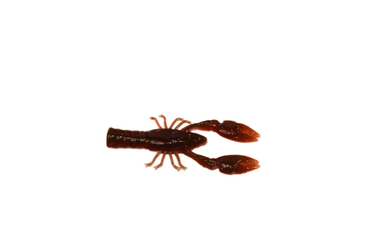 Sudden Impact HDX Craw