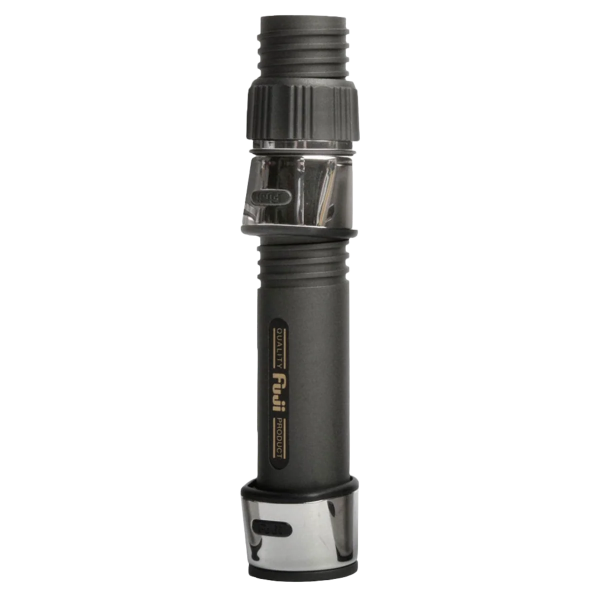 Fuji Deluxe Spinning Reel Seat DSPD