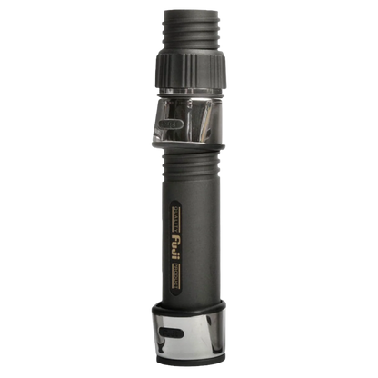 Fuji Deluxe Spinning Reel Seat DSPD