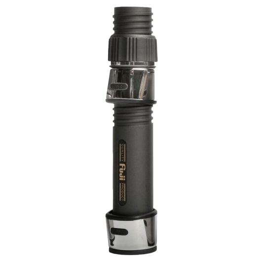 Fuji Deluxe Spinning Reel Seat DSPD