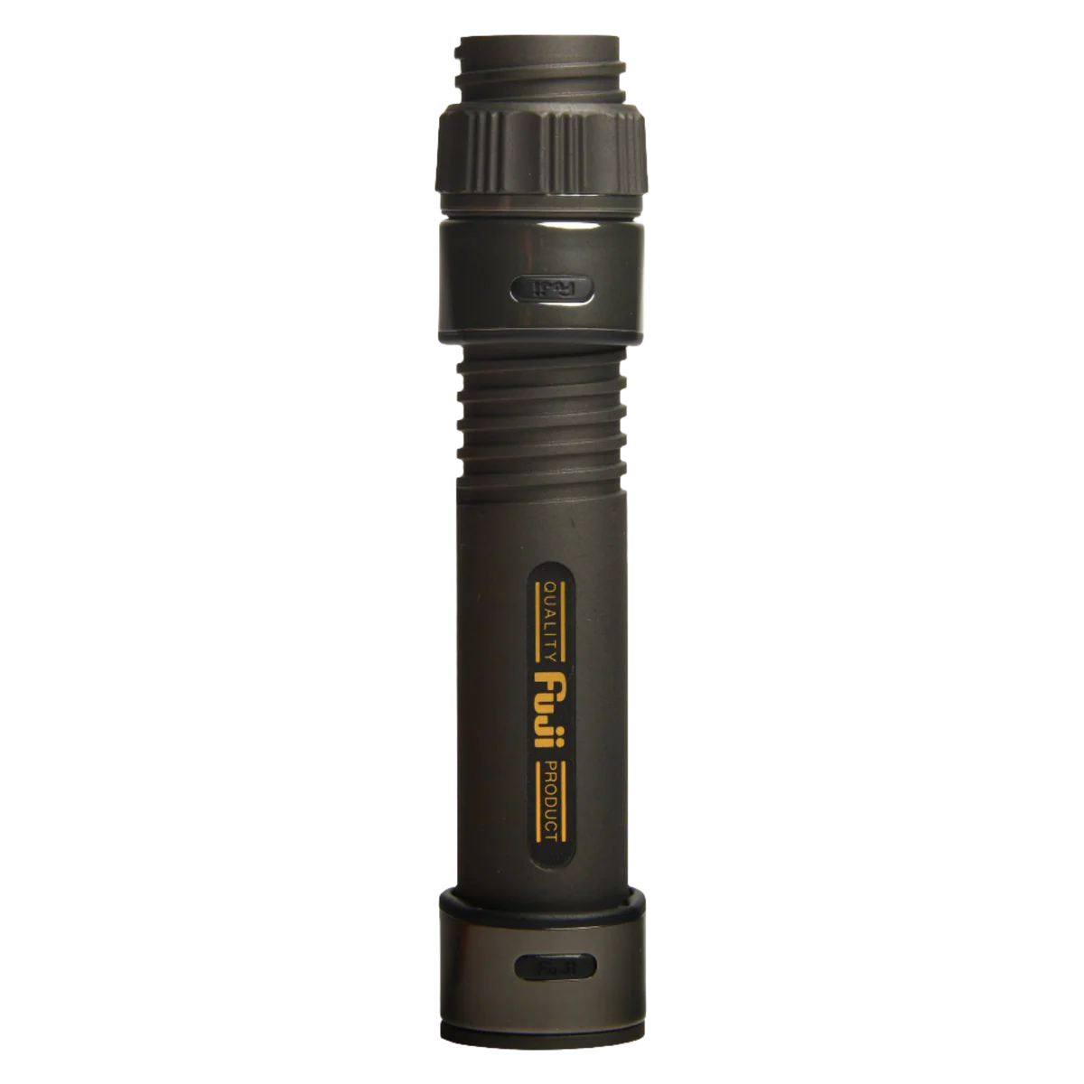 Fuji Deluxe Spinning Reel Seat DSPD