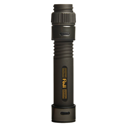 Fuji Deluxe Spinning Reel Seat DSPD