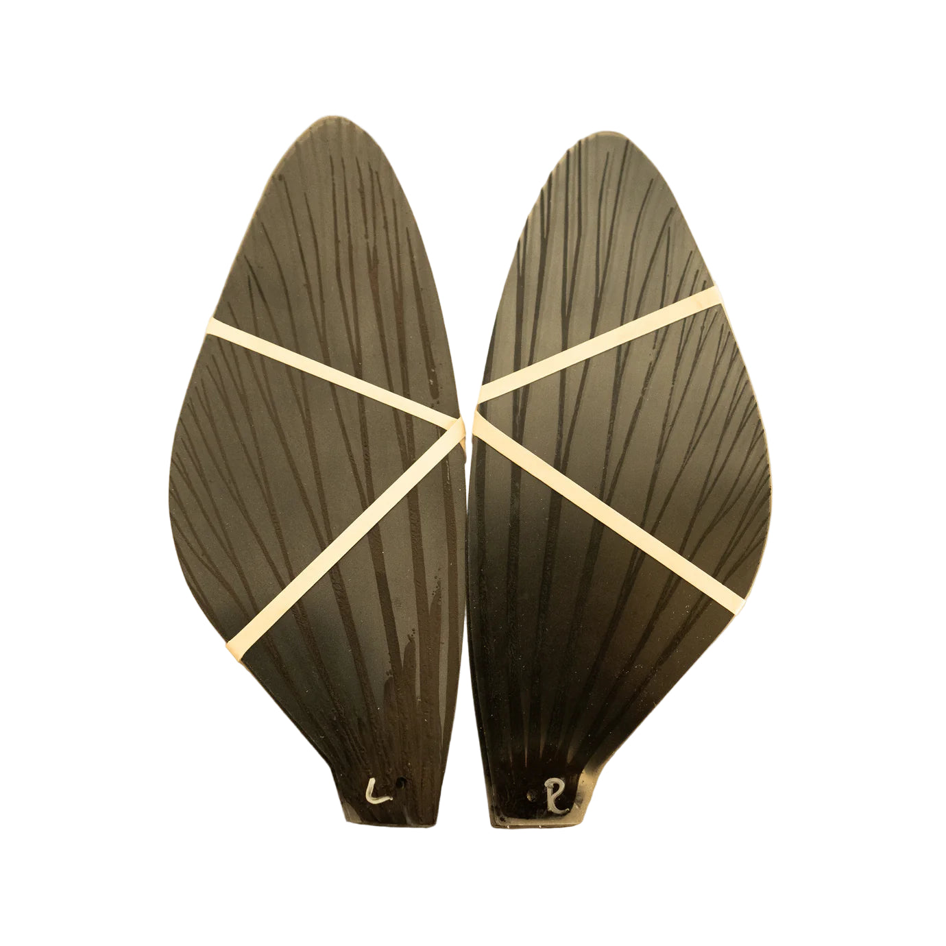 CALIFORNIA FLYER REPLACEMENT WINGS