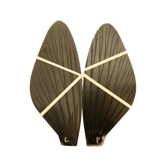 CALIFORNIA FLYER REPLACEMENT WINGS