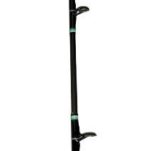CALSTAR Factory - Grafighter Series