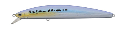Daiwa Salt Pro SP Minnow Floating