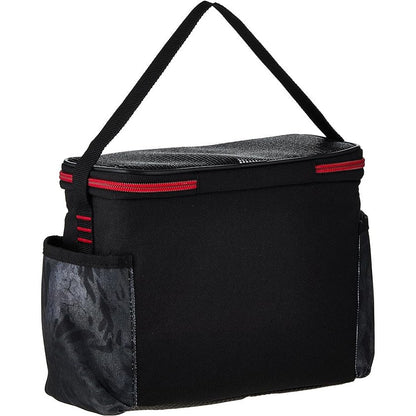 daiwa sling tackle tray bag Daiwa D-Vec Jig Tote Bag – BOB SANDS TACKLE