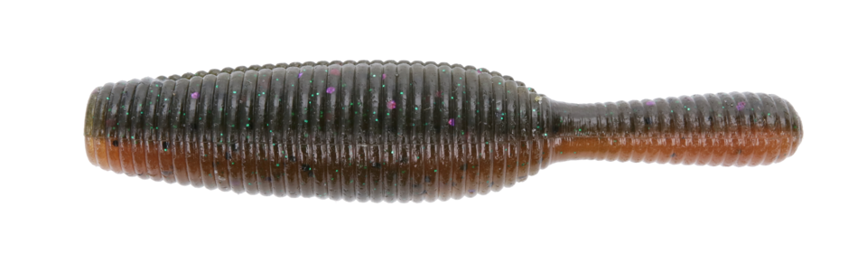 Yamamoto Yamatanuki Stick Bait