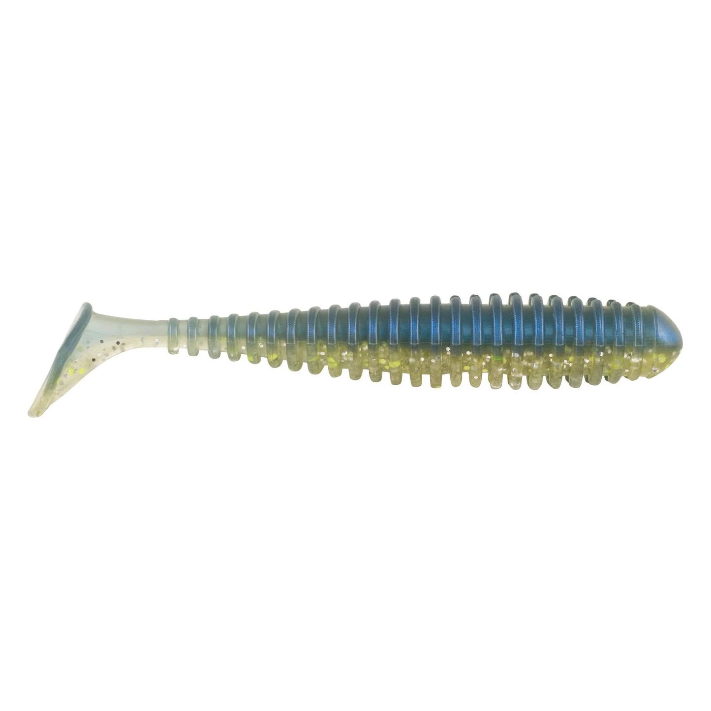 Berkley PowerBait Power Swimmer Swimbaits  12CT