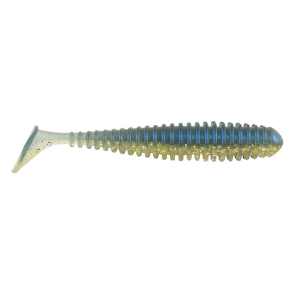 Berkley PowerBait Power Swimmer Swimbaits  12CT