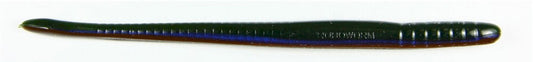 Roboworm 4 1/2" FAT worm