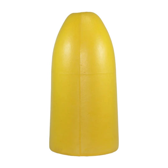 Promar 5" x 11" Floats
