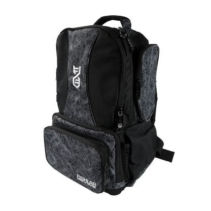 Fishlab Tackle Backpack
