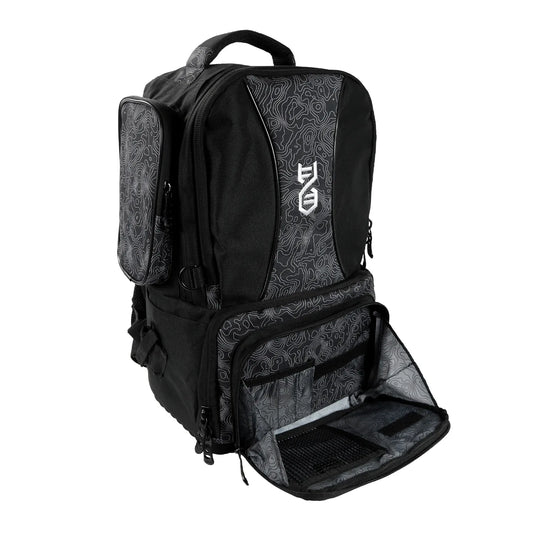 Fishlab Tackle Backpack