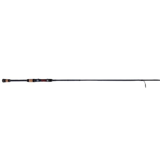 Phenix Elixir Series Ultralight Trout / Panfish Rods