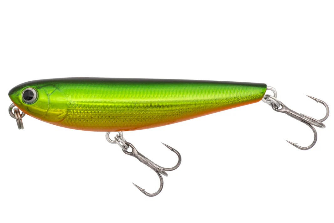 Eurotackle Z-Walker