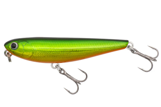 Eurotackle Z-Walker