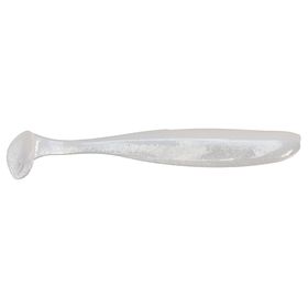 Keitech Easy Shiner Soft Swimbait