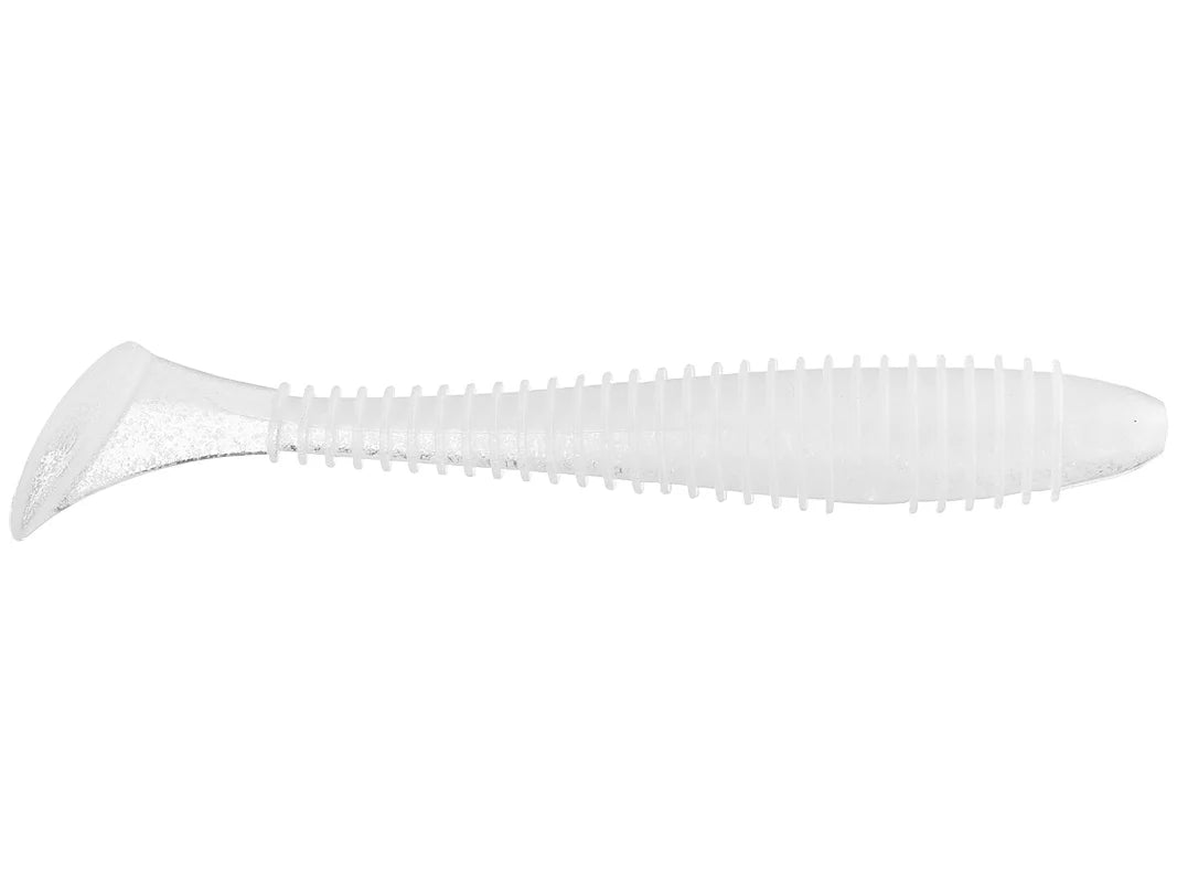 Keitech Swing Impact FAT Swimbait