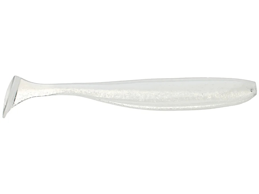 Keitech Easy Shiner Soft Swimbait