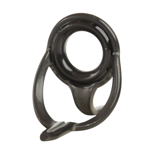 Fuji HN Heavy-Duty Casting & Boat Guides