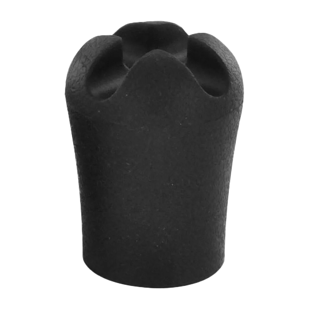 Fuji Rubber Gimbal Butt Caps GRC