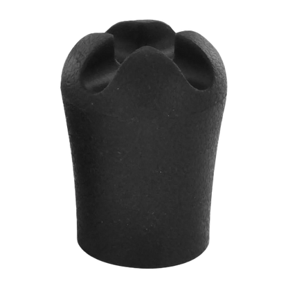 Fuji Rubber Gimbal Butt Caps GRC