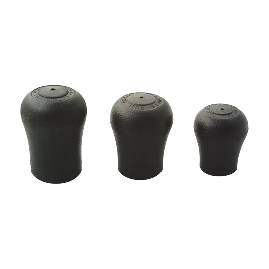 Fuji Rubber Caps 22/23