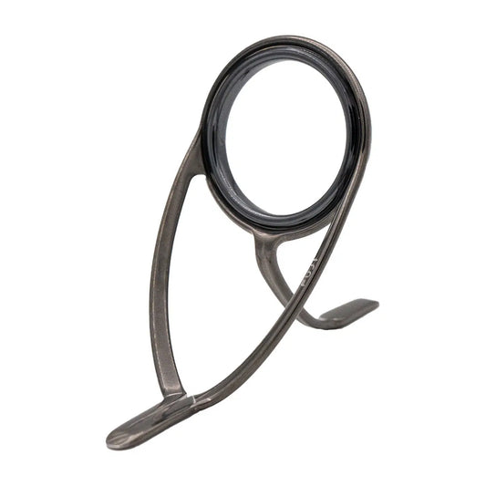 K-SERIES DOUBLE FOOT GUIDE